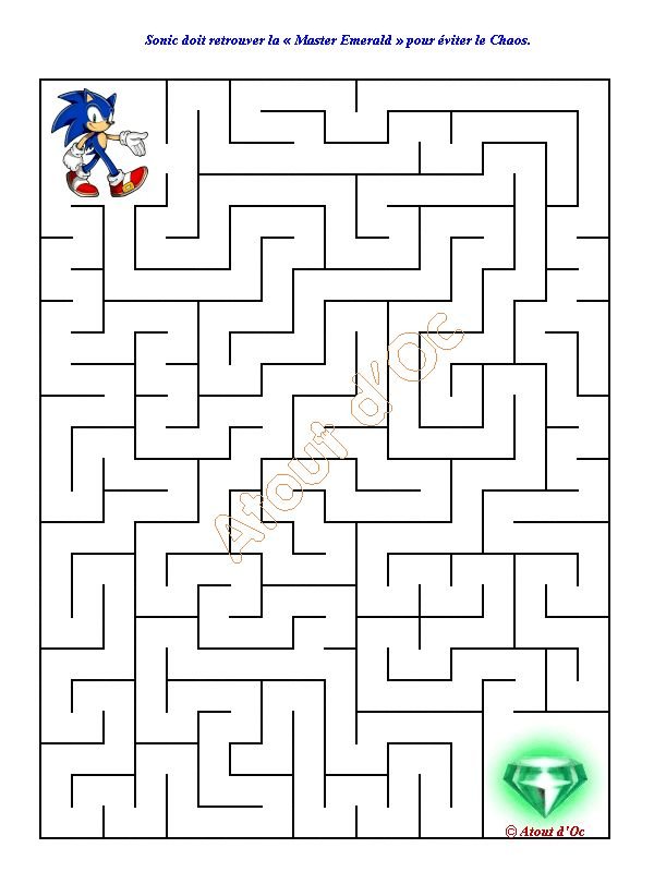 Just a Friday Night In – A Quick Spin
