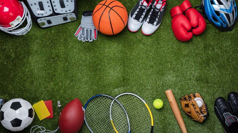 Siti di scommesse sportive non AAMS: caratteristiche, rischi e cosa i giocatori devono sapere