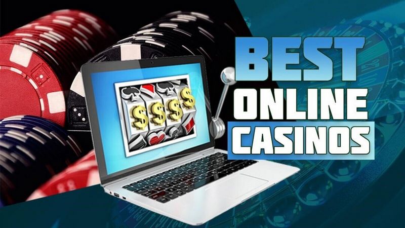 Unsere Top-Empfehlungen für Online-Casinos in der Schweiz Unsere Top-Empfehlungen für Online-Casinos in der Schweiz