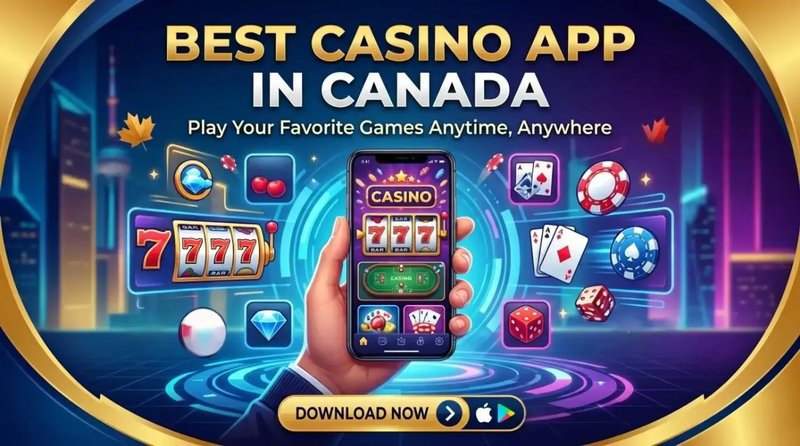 Image: Why You’re Missing Out If You Haven’t Logged Into VeryWell Casino UK Yet Image: Why You’re Missing Out If You Haven’t Logged Into VeryWell Casino UK Yet